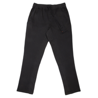 Dualsport Pant