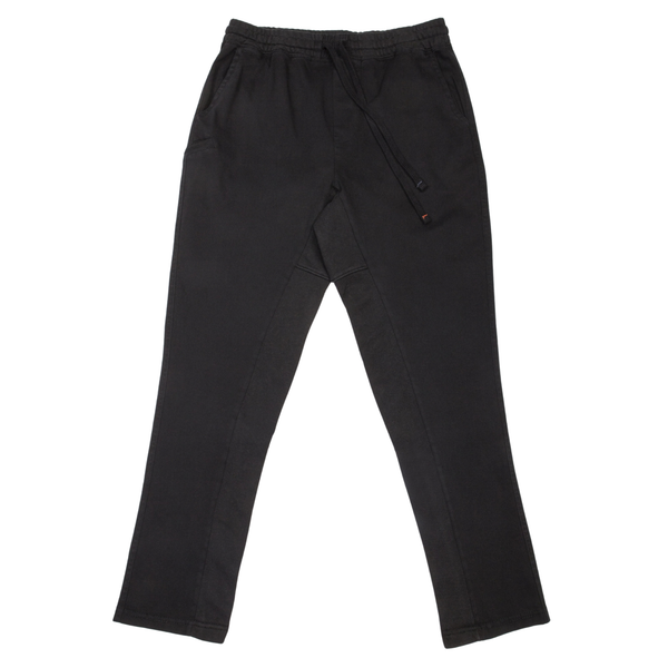 Dualsport Pant - Rooster 