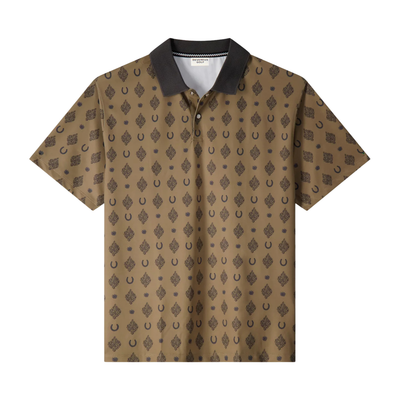 Duke Polo