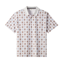 Duke Polo