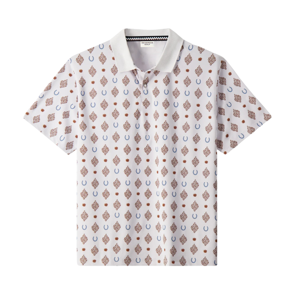 Duke Polo - Rooster 