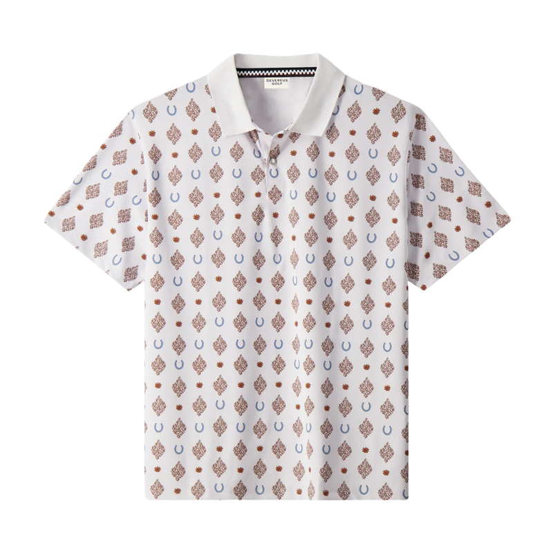 Duke Polo - Rooster 