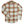 Durango Flannel Lightweight Stretch - Rooster 