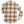 Durango Flannel Lightweight Stretch - Rooster 