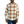 Durango Flannel Lightweight Stretch - Rooster 