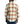 Durango Flannel Lightweight Stretch - Rooster 