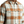 Durango Flannel Lightweight Stretch - Rooster 