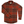 Durango Flannel Lightweight Stretch - Rooster 