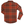 Durango Flannel Lightweight Stretch - Rooster 