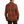 Durango Flannel Lightweight Stretch - Rooster 