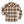 Durango Flannel Pearlsnap