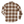 Durango Flannel Pearlsnap