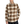 Durango Flannel Pearlsnap