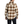 Durango Flannel Pearlsnap