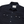 Dust Up Denim Snapshirt