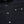 Dust Up Denim Snapshirt
