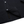 Dust Up Denim Snapshirt
