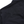 Dust Up Denim Snapshirt