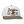 Dusty Trails Hat