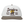 Dusty Trails Hat