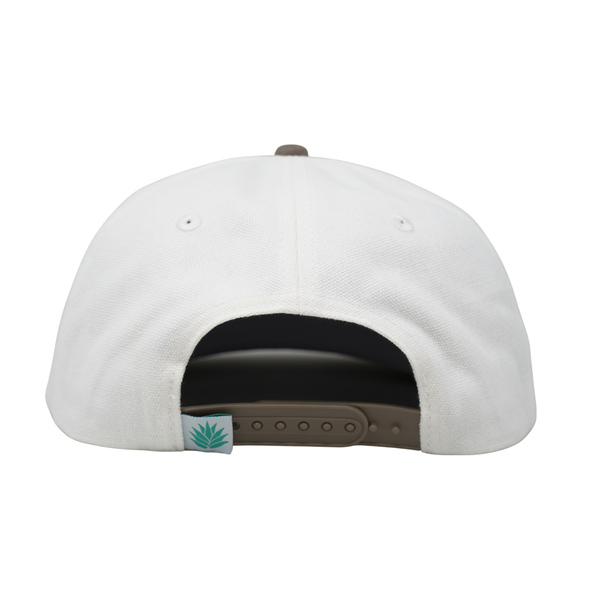 Dusty Trails Hat