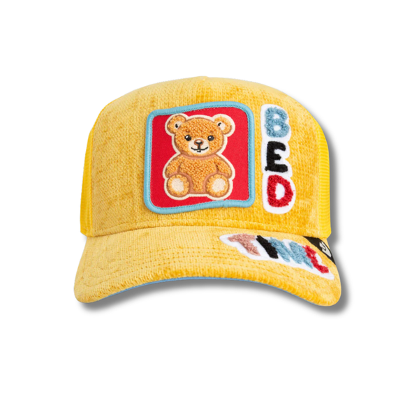 Duvet All Det - Rooster 