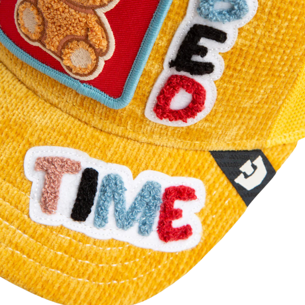 Duvet All Det - Rooster 