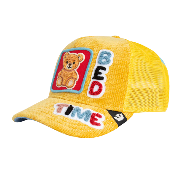 Duvet All Det - Rooster 