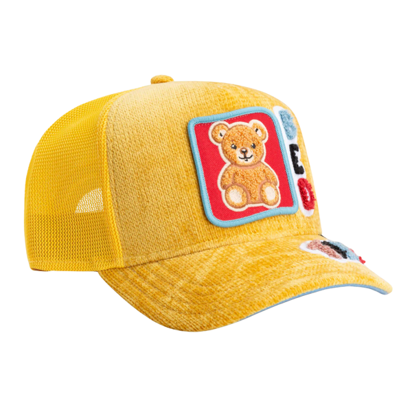 Duvet All Det - Rooster 