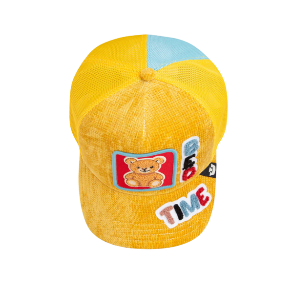 Duvet All Det - Rooster 