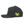 Eagle Hat