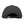 Eagle Hat
