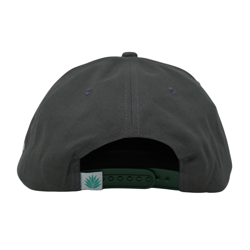 Eagle Hat