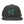 Eagle Hat