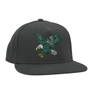 Eagle Hat