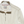 Lavelle Stretch 1/4-Zip Pullover - Rooster 