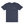 Egret Tee - Rooster 