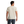 Elevate Lightweight Tee - Rooster 