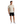 Elevate Lightweight Tee - Rooster 