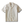 Embroidered Resort Shirt - Rooster 