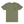 Empties Tee - Rooster 