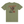Quack Tee - Rooster 