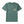 Enjoy Premium Tee - Rooster 