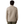 Epic Quilted Fleece Pullover