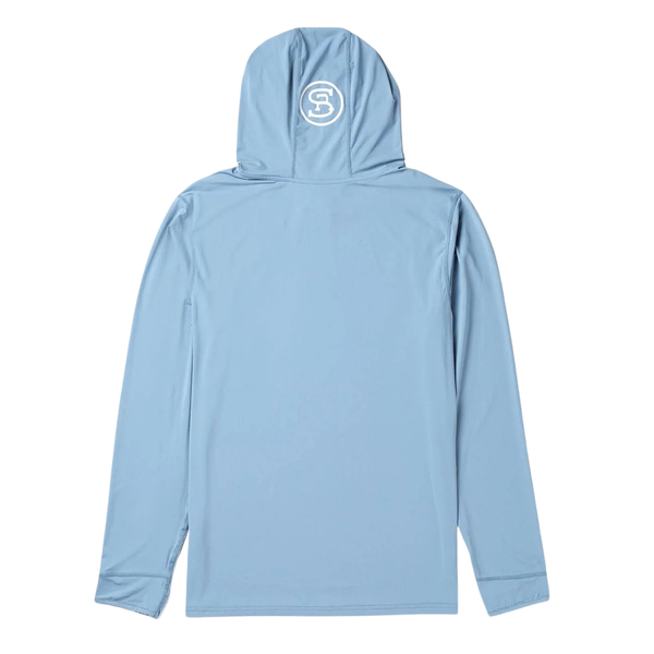 Escala Sunshirt - Rooster 