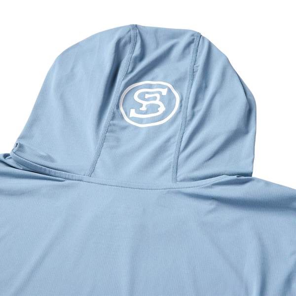 Escala Sunshirt - Rooster 