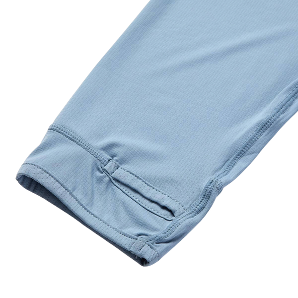 Escala Sunshirt - Rooster 