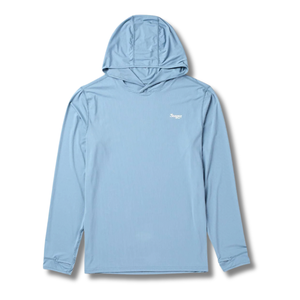 Escala Sunshirt - Rooster 