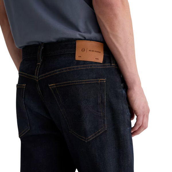 Everett - 2 Years Emmet - Rooster 