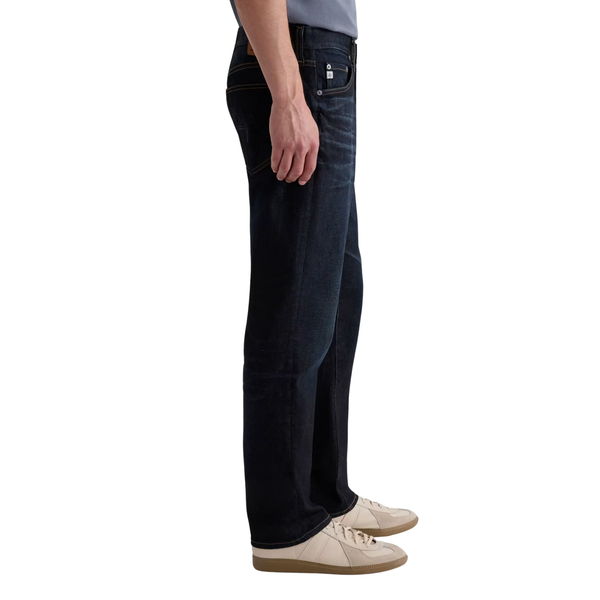 Everett - 2 Years Emmet - Rooster 